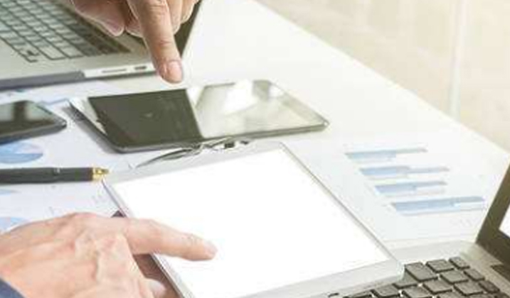 为什么说网站建设对中小型企业十分重要