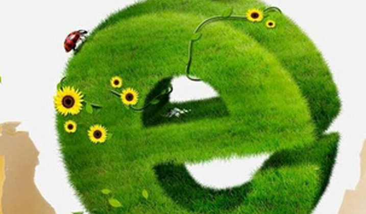 在深圳网站建设中外链查询接近100%精确的方法