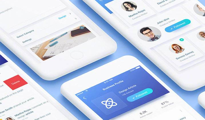 深圳网络公司教您一种非常规的网站推广方法