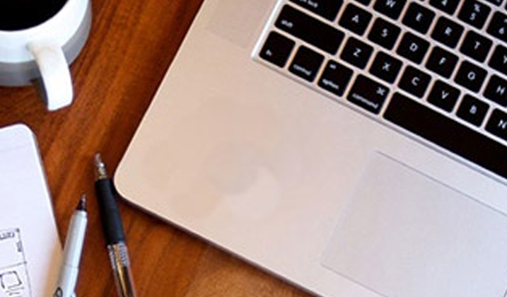 什么是交互设计及交互设计的流程