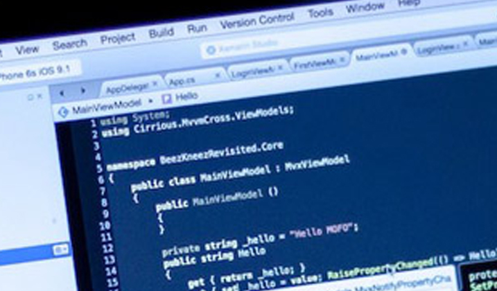 网站SEO推广内容应该要注意事项